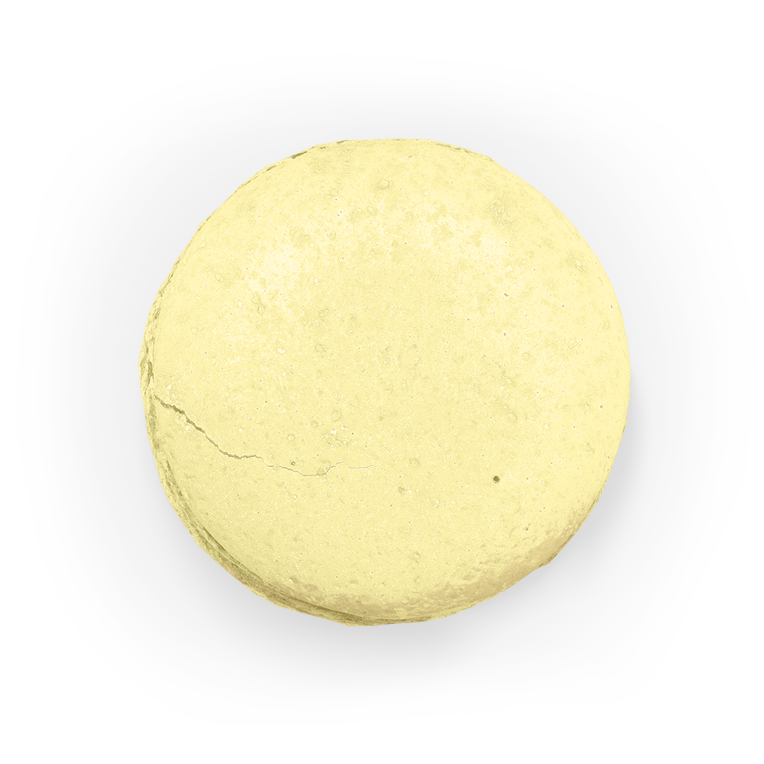 Colour Mill Aqua LEMON 20ml