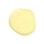 Oil Blend Lemon 100ml