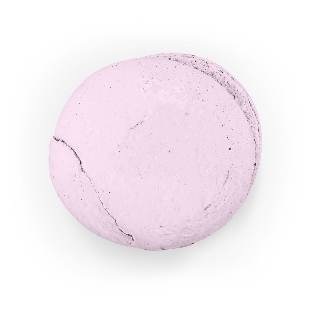 Colour Mill Aqua LILAC 20ml