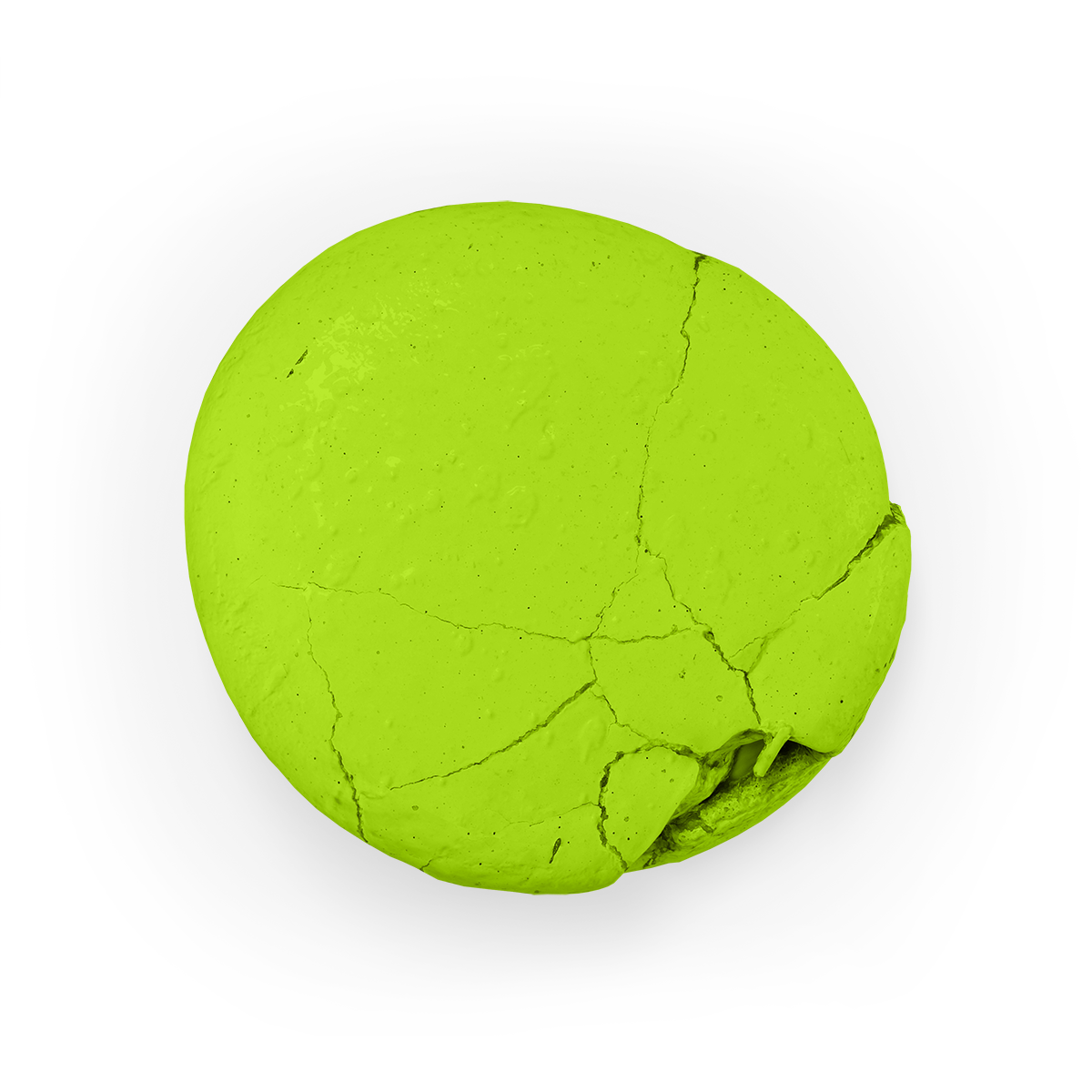 Colour Mill Aqua LIME 20ml