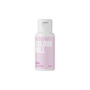 Oil Blend Lilac 20ml