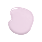 Oil Blend Lilac 100ml