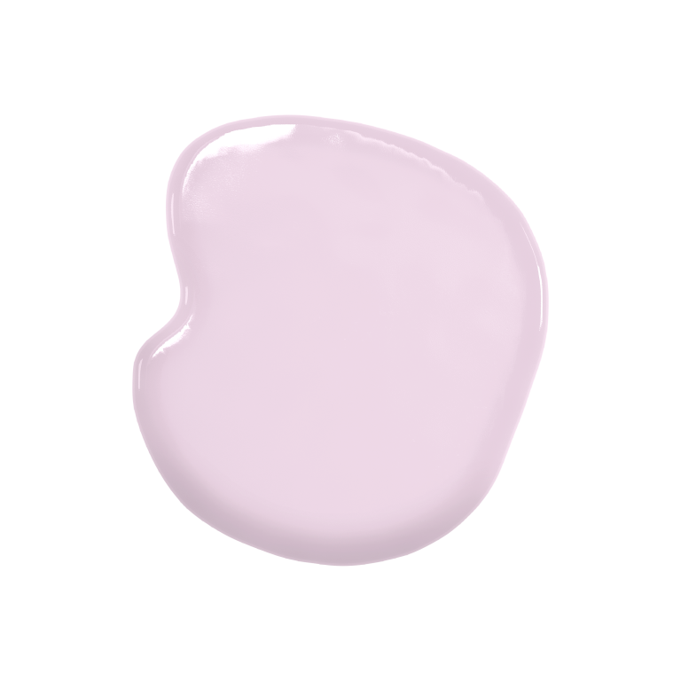 Oil Blend Lilac 100ml