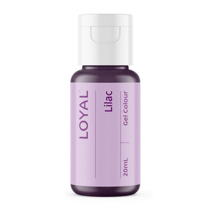 product-gallery