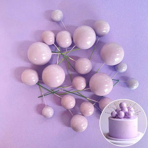 product-gallery