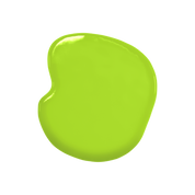 Oil Blend Lime 100ml