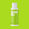 Colour Mill LIME 100ml