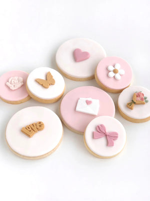 product-gallery