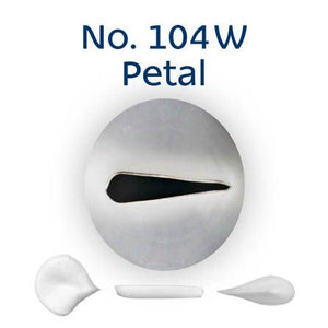 product-gallery