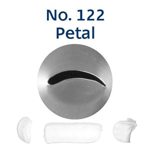 product-gallery