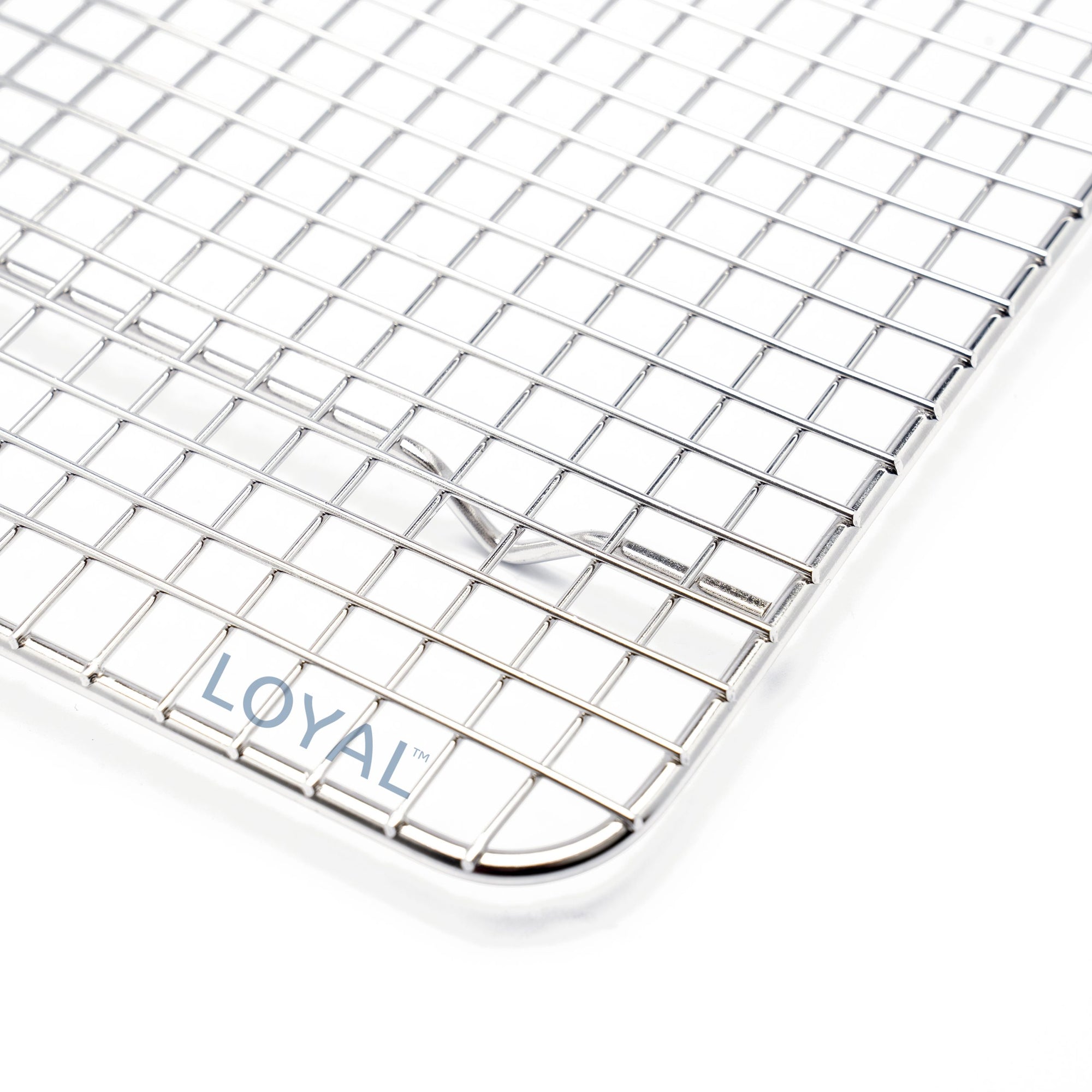COOLING RACK 12in x 17in Loyal Elite