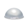 HEMISPHERE 10in Loyal Elite Cake Pan
