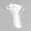 Loyal Stamens LILY WHITE SMALL