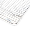 COOLING RACK QTR SHEET 12in x 8.5in Loyal Elite