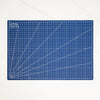 Self Healing Cutting Mat A3