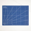 Self Healing Cutting Mat A4