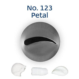 product-gallery
