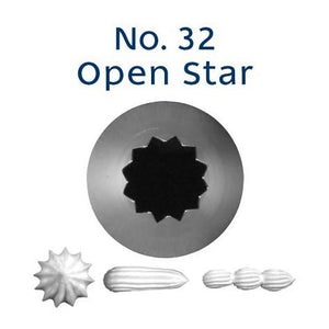 product-gallery