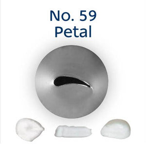 product-gallery