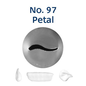 product-gallery