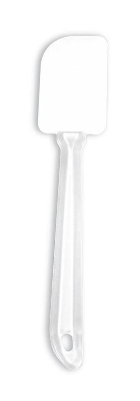 LOYAL SILICONE SPATULA 250MM