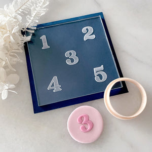 product-gallery