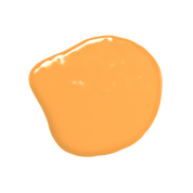 Oil Blend Mango 20ml