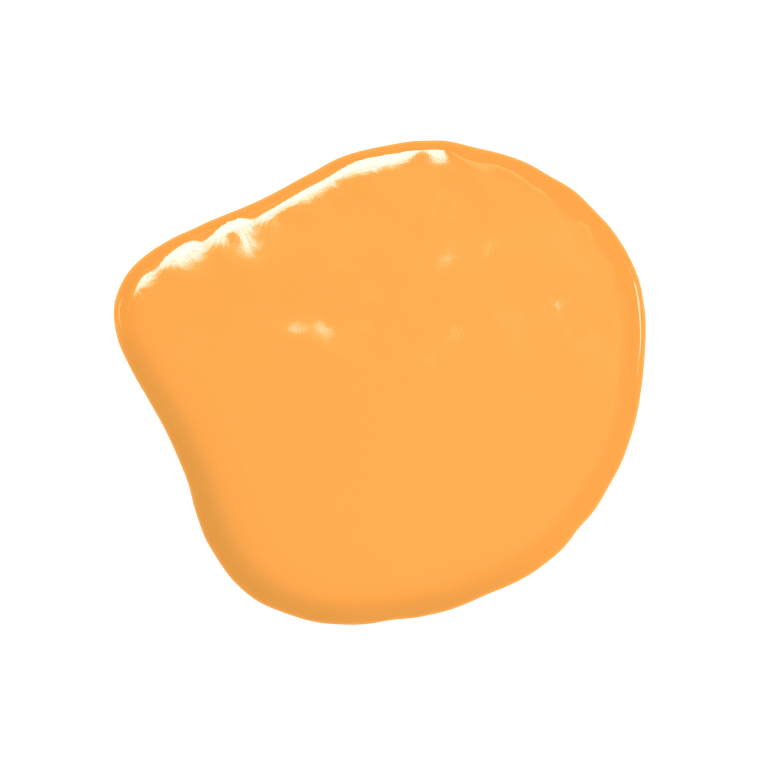 Oil Blend Mango 20ml