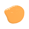 Colour Mill MANGO 20ml