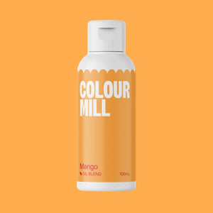 product-gallery