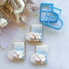Marrakech Inspired Petite Cutter Set