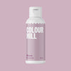 Colour Mill MAUVE 100ml