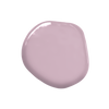Colour Mill MAUVE 100ml