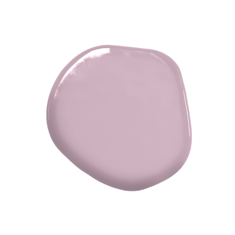 Colour Mill MAUVE 20ml