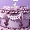 Colour Mill MAUVE 100ml