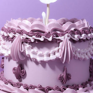 product-gallery