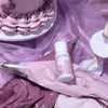 Colour Mill MAUVE 100ml