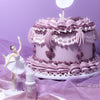 Colour Mill MAUVE 100ml