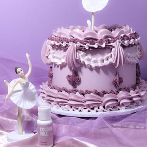 product-gallery