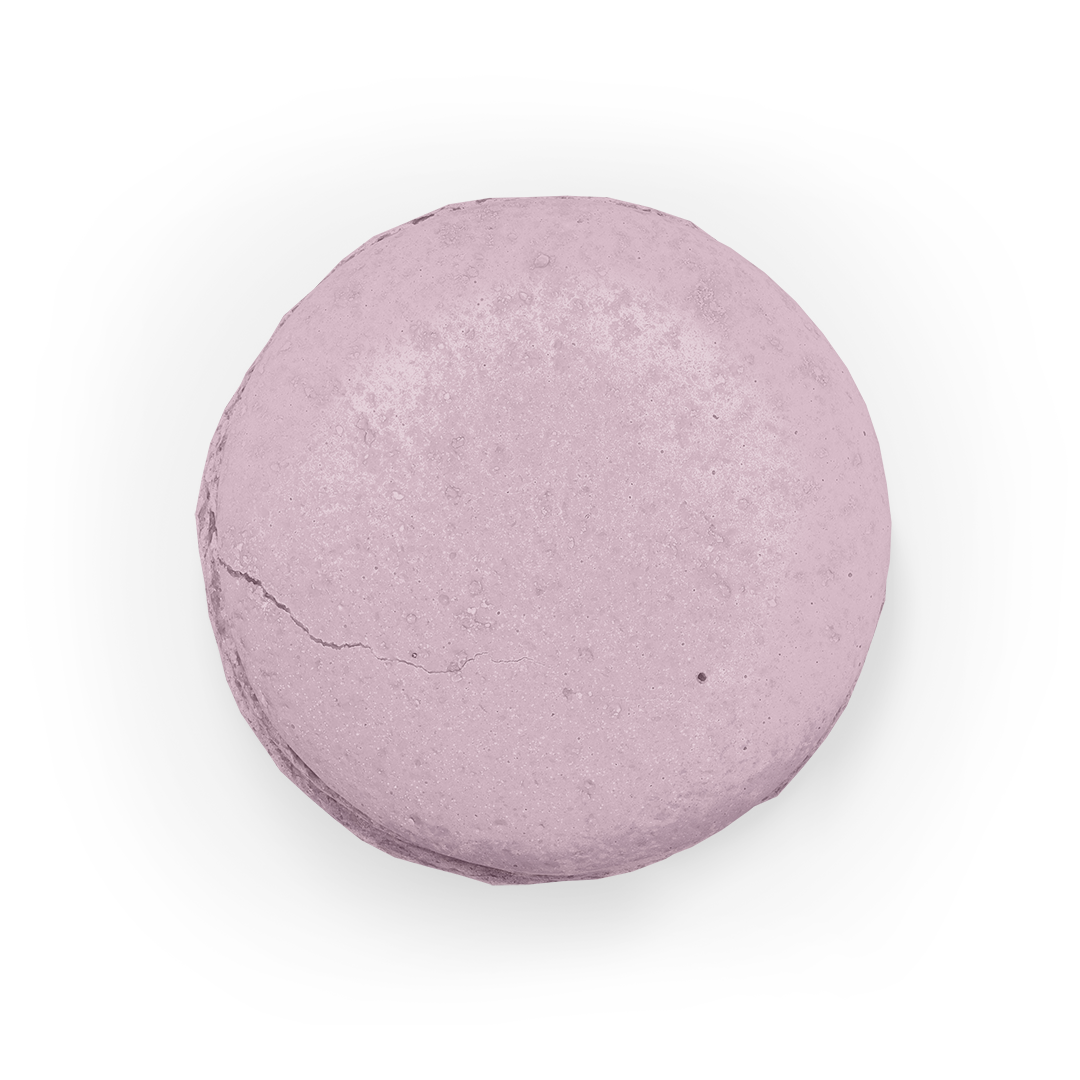 Aqua Blend Mauve 20ml