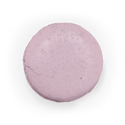 Aqua Blend Mauve 20ml
