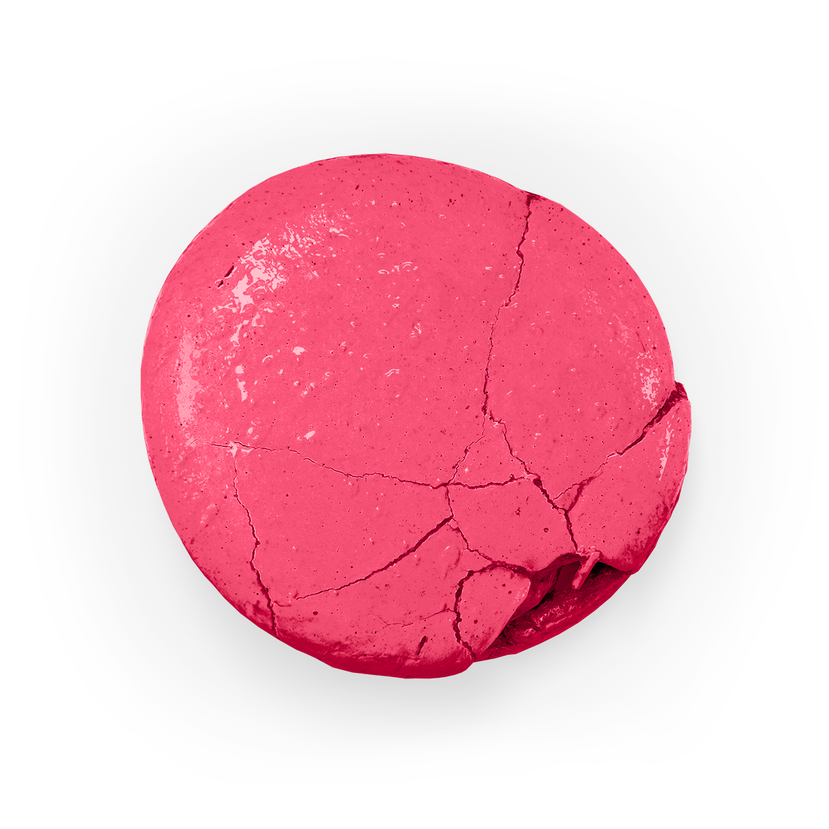 Colour Mill Aqua MELON 20ml