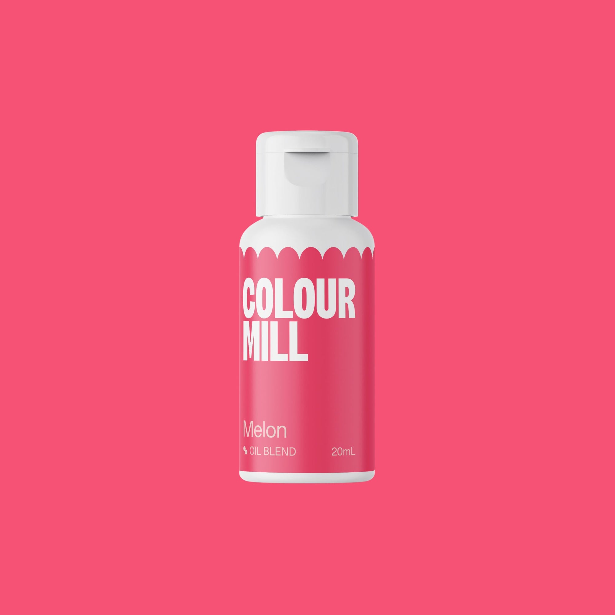 Colour Mill MELON 20ml
