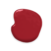 Oil Blend Merlot 100ml