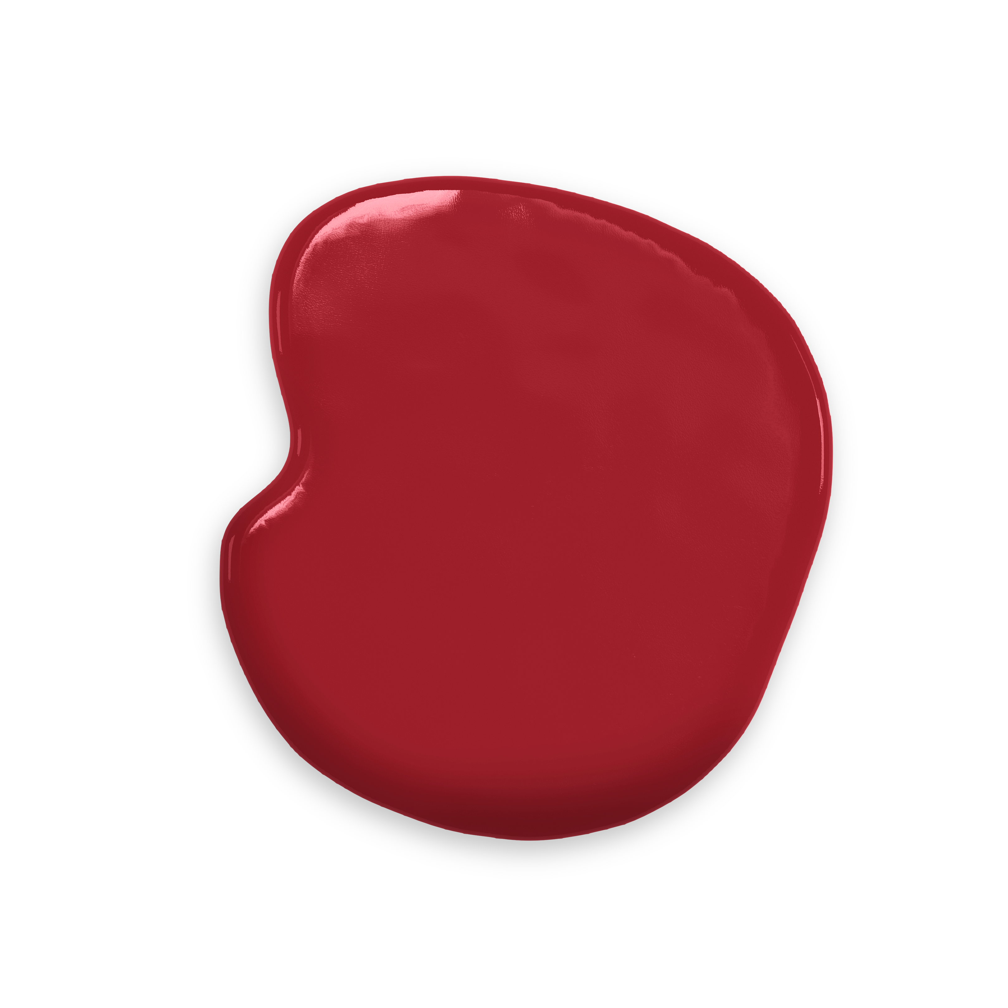 Oil Blend Merlot 100ml