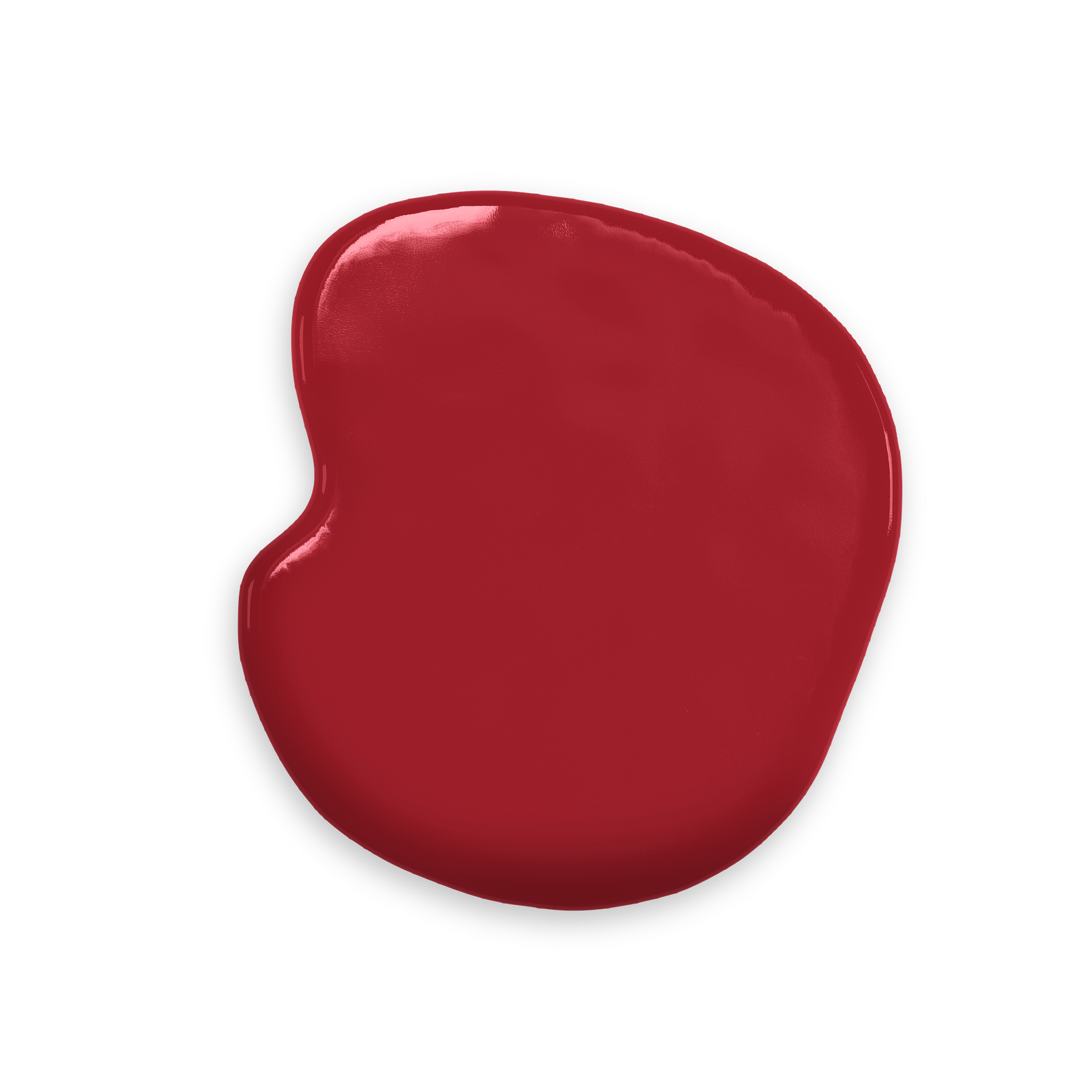 Colour Mill MERLOT 20ml