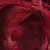 Colour Mill MERLOT 100ml