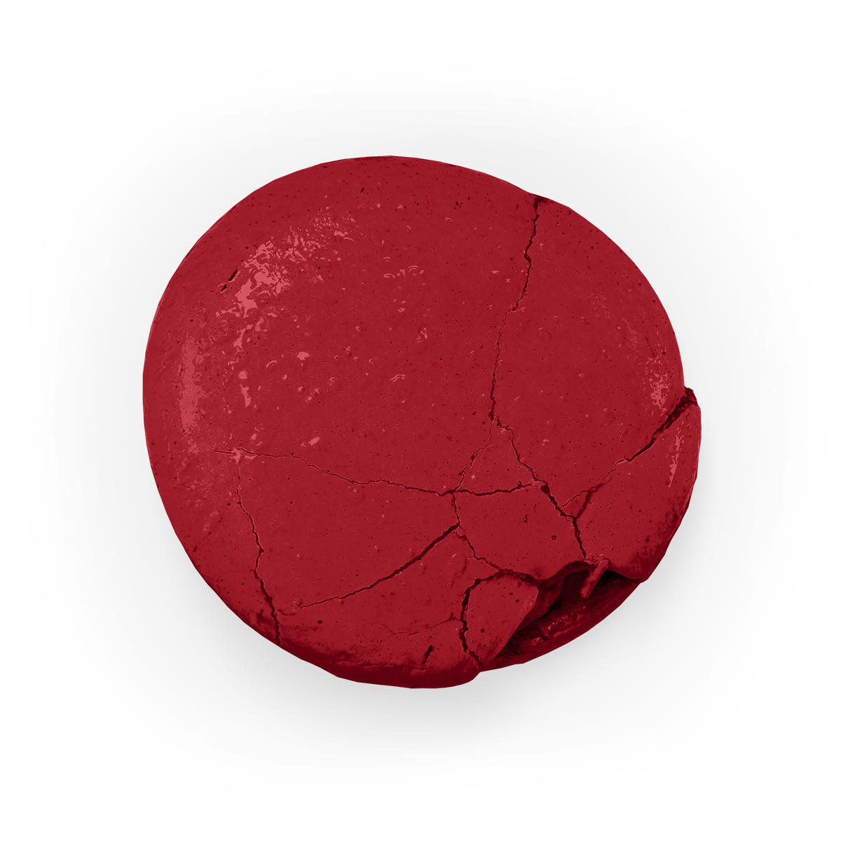 Aqua Blend Merlot 20ml