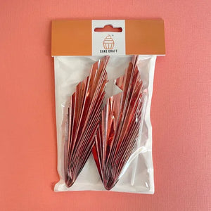product-gallery