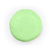 Aqua Blend Mint 20ml